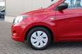 Suzuki Celerio 1.0 Comfort 5drs. Airco, NAVI, 1e eigenaar, 53.000 Rouge - thumbnail 18