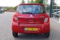 Suzuki Celerio 1.0 Comfort 5drs. Airco, NAVI, 1e eigenaar, 53.000 Rouge - thumbnail 14
