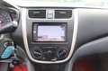 Suzuki Celerio 1.0 Comfort 5drs. Airco, NAVI, 1e eigenaar, 53.000 Rouge - thumbnail 9