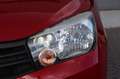 Suzuki Celerio 1.0 Comfort 5drs. Airco, NAVI, 1e eigenaar, 53.000 Rouge - thumbnail 17