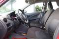 Suzuki Celerio 1.0 Comfort 5drs. Airco, NAVI, 1e eigenaar, 53.000 Rouge - thumbnail 5