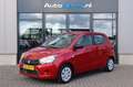 Suzuki Celerio 1.0 Comfort 5drs. Airco, NAVI, 1e eigenaar, 53.000 Rouge - thumbnail 1