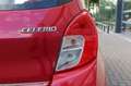 Suzuki Celerio 1.0 Comfort 5drs. Airco, NAVI, 1e eigenaar, 53.000 Rouge - thumbnail 15