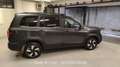 SWM G03F 1.5 PHEV eCVT Super Hybrid Grün - thumbnail 6