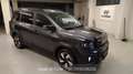 SWM G03F 1.5 PHEV eCVT Super Hybrid Grün - thumbnail 11