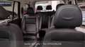 SWM G03F 1.5 PHEV eCVT Super Hybrid Grün - thumbnail 22