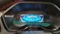 SWM G03F 1.5 PHEV eCVT Super Hybrid Grün - thumbnail 17