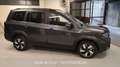 SWM G03F 1.5 PHEV eCVT Super Hybrid Grün - thumbnail 5