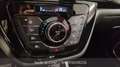 SWM G03F 1.5 PHEV eCVT Super Hybrid Grün - thumbnail 19