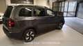 SWM G03F 1.5 PHEV eCVT Super Hybrid Grün - thumbnail 12