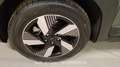 SWM G03F 1.5 PHEV eCVT Super Hybrid Grün - thumbnail 14