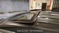 SWM G03F 1.5 PHEV eCVT Super Hybrid Grün - thumbnail 15