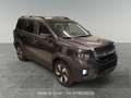 SWM G03F 1.5 PHEV eCVT Super Hybrid Grün - thumbnail 4