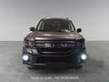 SWM G03F 1.5 PHEV eCVT Super Hybrid Grün - thumbnail 3