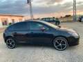 Citroen C4 1.6HDI Collection 110 Black - thumbnail 6