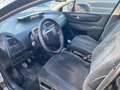 Citroen C4 1.6HDI Collection 110 Negro - thumbnail 16
