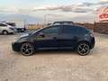 Citroen C4 1.6HDI Collection 110 Black - thumbnail 3