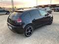 Citroen C4 1.6HDI Collection 110 Black - thumbnail 7