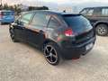 Citroen C4 1.6HDI Collection 110 Black - thumbnail 4