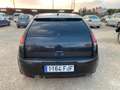 Citroen C4 1.6HDI Collection 110 Black - thumbnail 5
