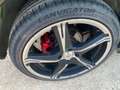 Citroen C4 1.6HDI Collection 110 Negro - thumbnail 17