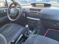 Citroen C4 1.6HDI Collection 110 Black - thumbnail 14