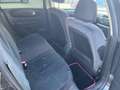 Citroen C4 1.6HDI Collection 110 Black - thumbnail 13