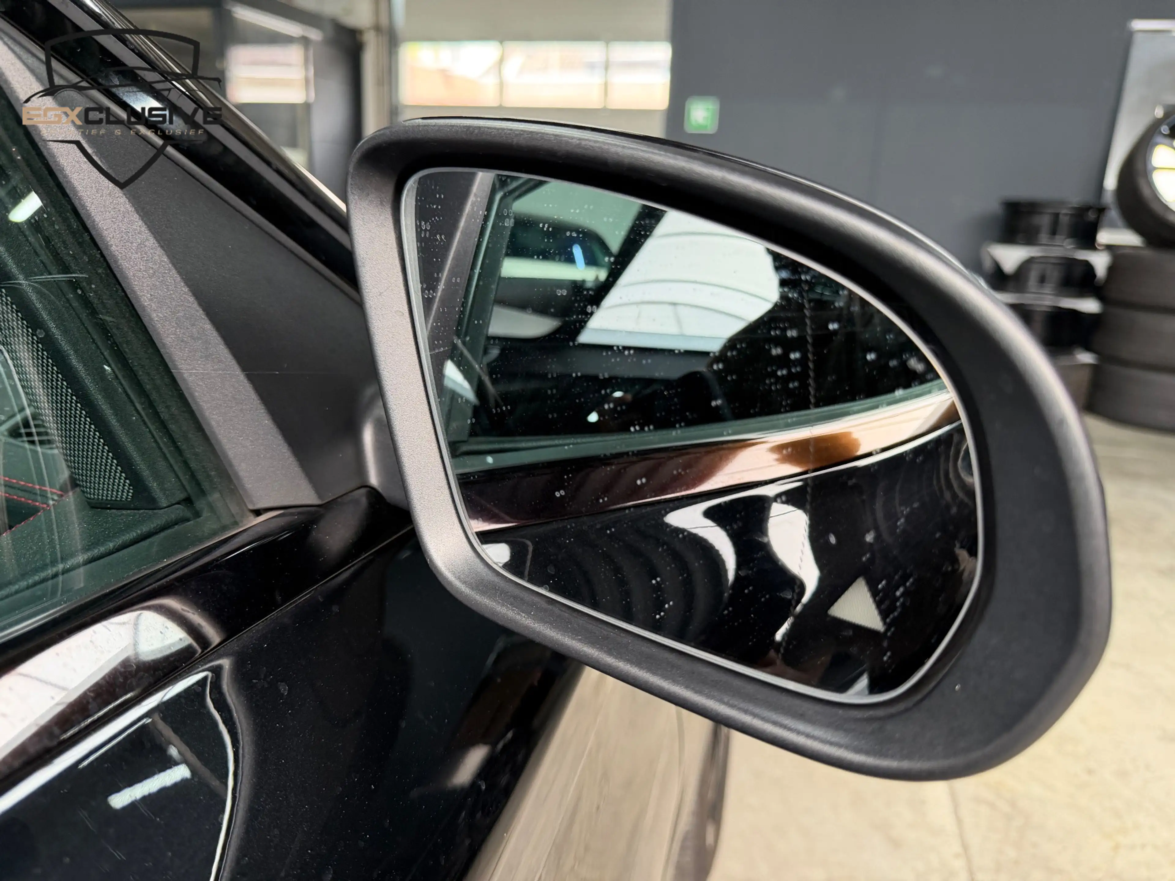 Mercedes-Benz C 43 AMG 4MATIC PANO|CAMERA|BLINDSPOT|BURMESTER|FRONT ASSIS — photo 31