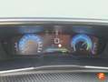 Peugeot 508 Hybrid 225 Allure e-EAT8 Azul - thumbnail 13