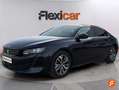 Peugeot 508 Hybrid 225 Allure e-EAT8 Azul - thumbnail 3
