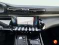 Peugeot 508 Hybrid 225 Allure e-EAT8 Azul - thumbnail 11