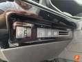 Peugeot 508 Hybrid 225 Allure e-EAT8 Azul - thumbnail 21