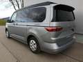 Volkswagen T7 California Beach 2.0TDI DSG GV5 Lite 110 kW (150 PS), Auto... Silber - thumbnail 2