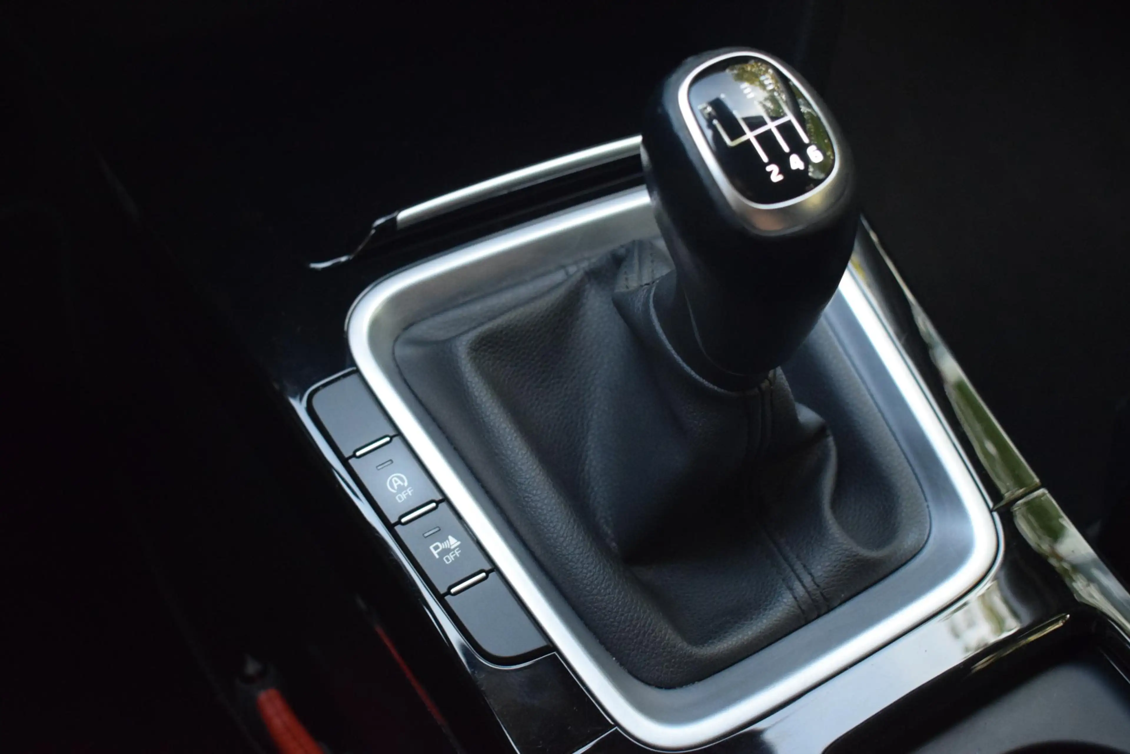 Kia Ceed SW / cee'd SW Sportswagon 1.0 T-GDi DynamicPlusLine — photo 24