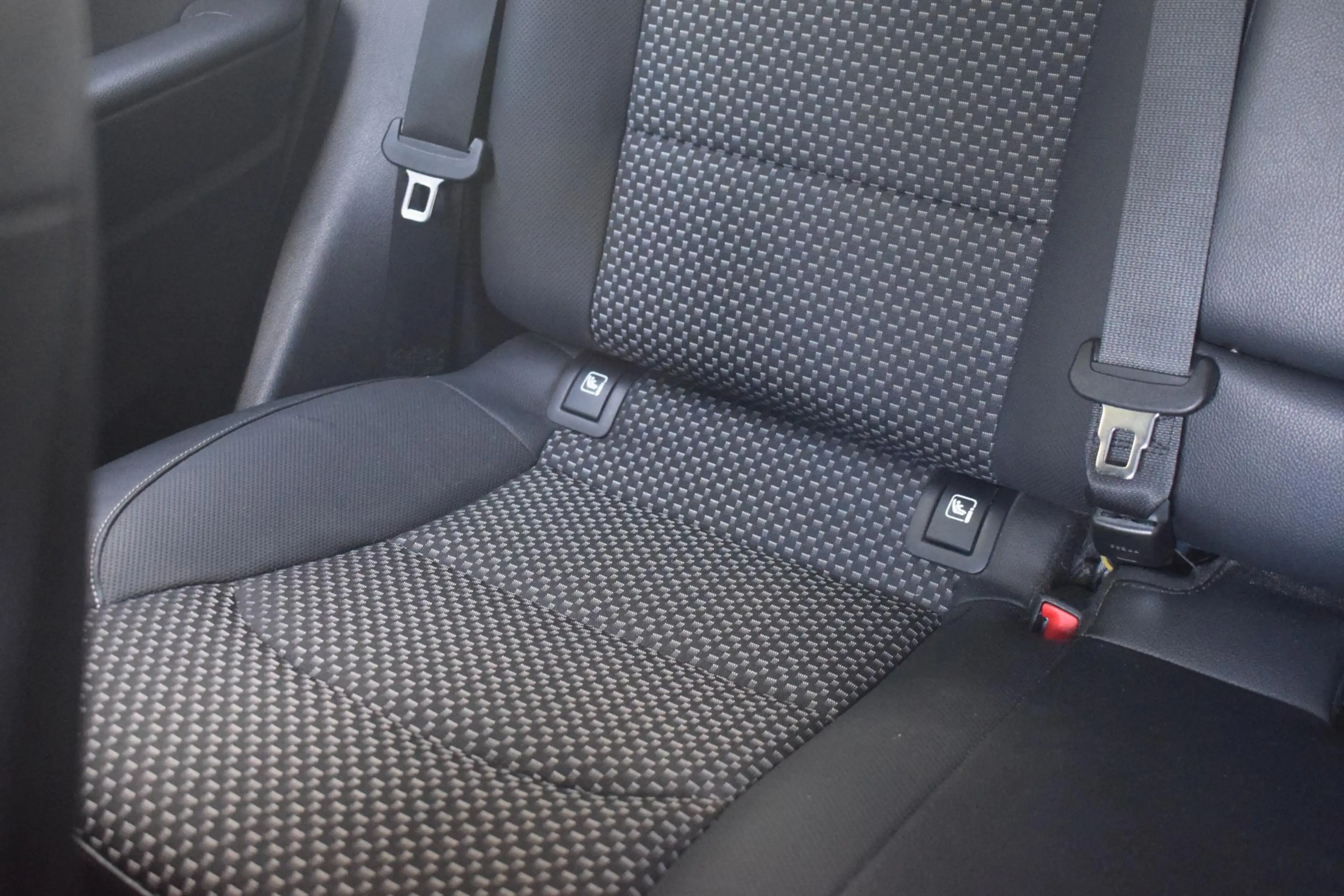 Kia Ceed SW / cee'd SW Sportswagon 1.0 T-GDi DynamicPlusLine — photo 40
