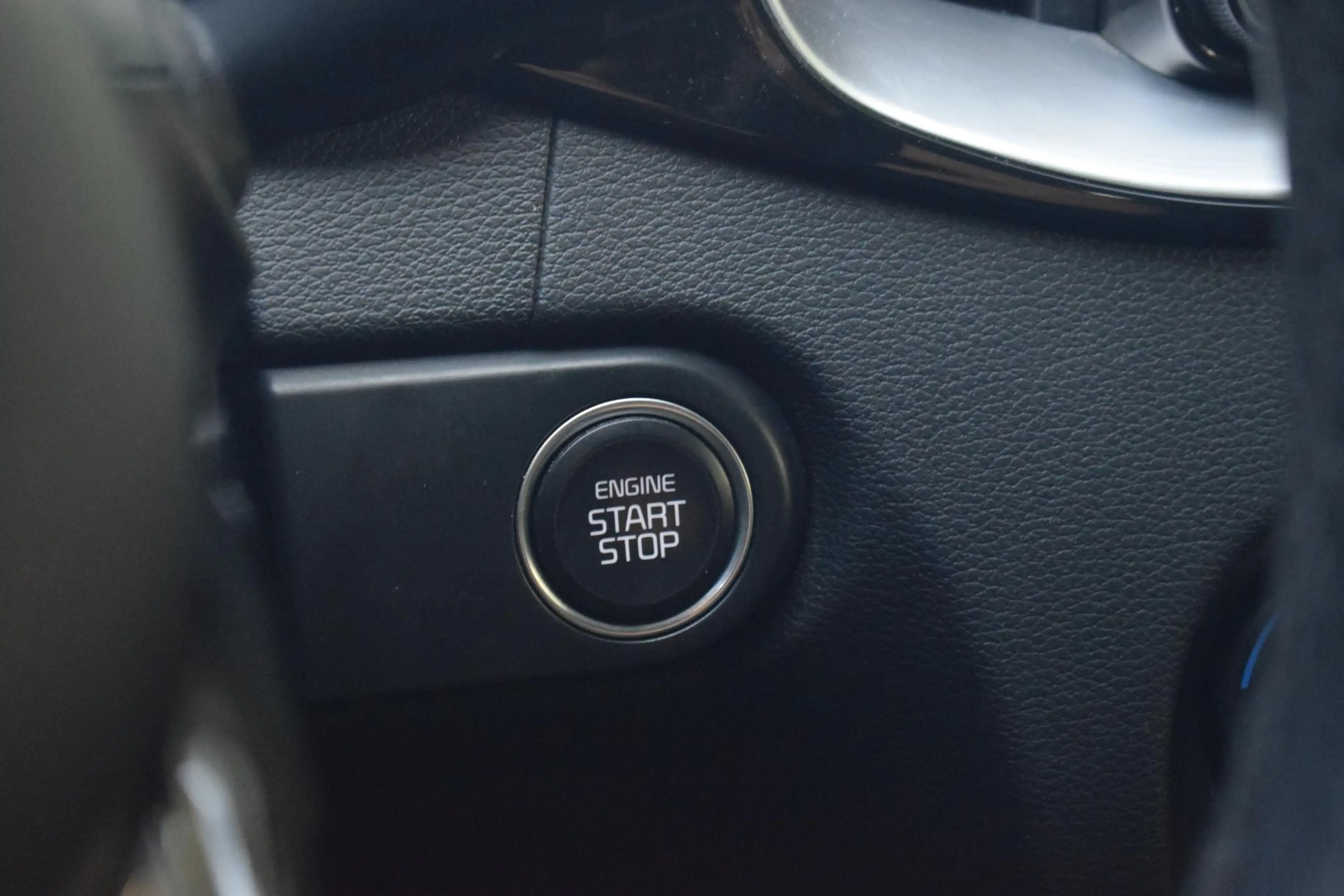 Kia Ceed SW / cee'd SW Sportswagon 1.0 T-GDi DynamicPlusLine — photo 36