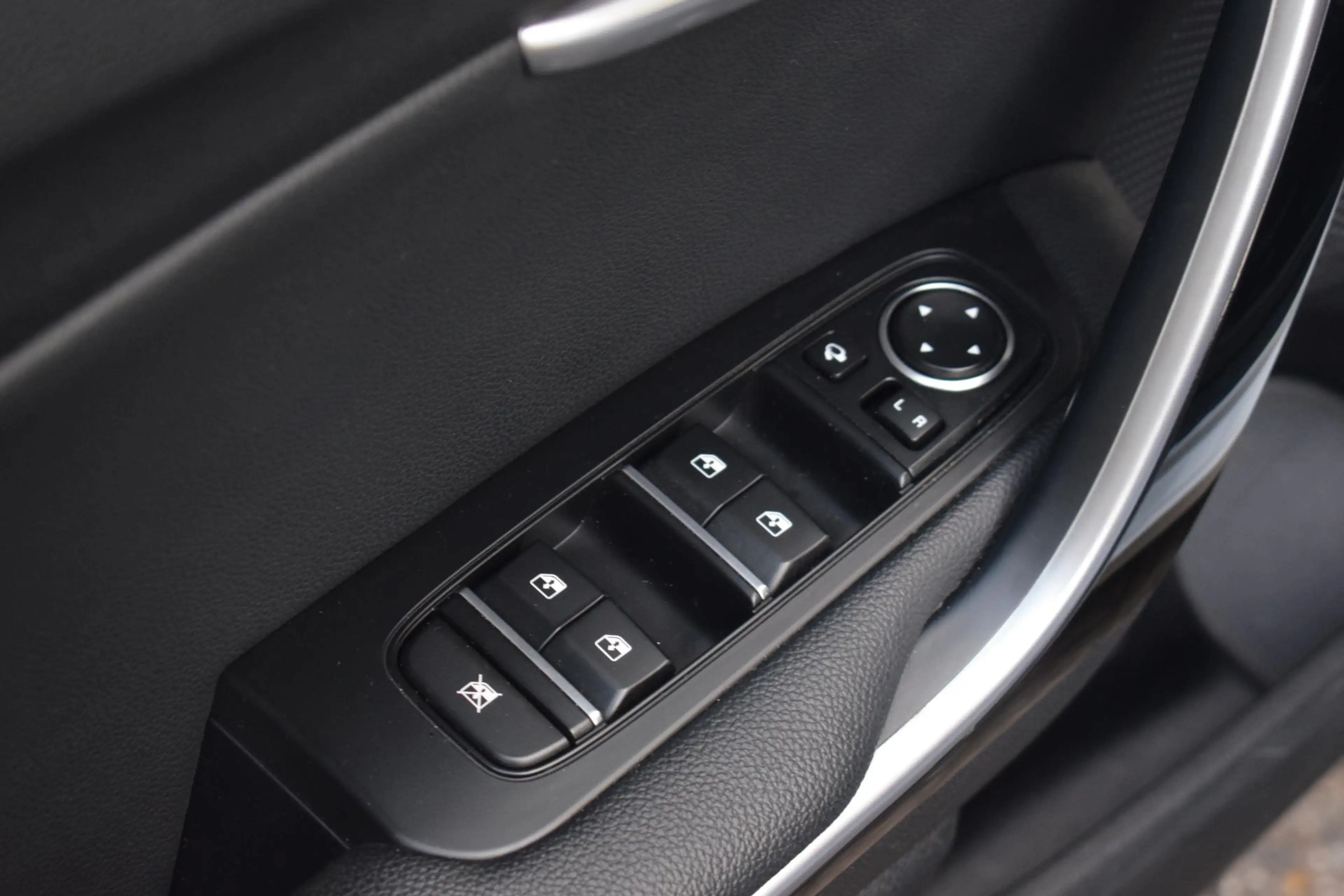 Kia Ceed SW / cee'd SW Sportswagon 1.0 T-GDi DynamicPlusLine — photo 22