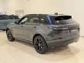 Land Rover Range Rover Velar 2.0 P400e AWD Dynamic SE PHEV | Black Pack | Priva Grigio - thumbnail 3