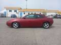 Fiat Coupe Coupe 1.8 16v c/abs,AC,CL Rojo - thumbnail 3