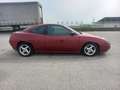 Fiat Coupe Coupe 1.8 16v c/abs,AC,CL Rosso - thumbnail 5