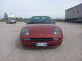 Fiat Coupe Coupe 1.8 16v c/abs,AC,CL Rosso - thumbnail 1