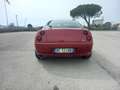 Fiat Coupe Coupe 1.8 16v c/abs,AC,CL Rosso - thumbnail 4