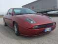 Fiat Coupe Coupe 1.8 16v c/abs,AC,CL Rosso - thumbnail 6