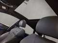 Audi A7 45 TDI quattro 180(245) kW(PS) S tr Blau - thumbnail 21