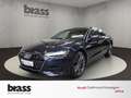 Audi A7 45 TDI quattro 180(245) kW(PS) S tr Bleu - thumbnail 1