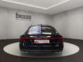 Audi A7 45 TDI quattro 180(245) kW(PS) S tr Blau - thumbnail 5