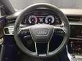 Audi A7 45 TDI quattro 180(245) kW(PS) S tr Blau - thumbnail 11