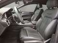 Audi A7 45 TDI quattro 180(245) kW(PS) S tr Blau - thumbnail 10