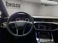 Audi A7 45 TDI quattro 180(245) kW(PS) S tr Blau - thumbnail 15