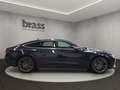 Audi A7 45 TDI quattro 180(245) kW(PS) S tr Blau - thumbnail 7